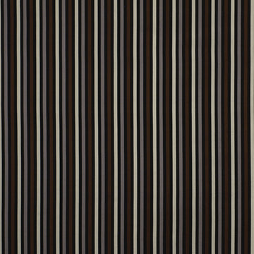 ZIGZAG LINES | GREYSTONE