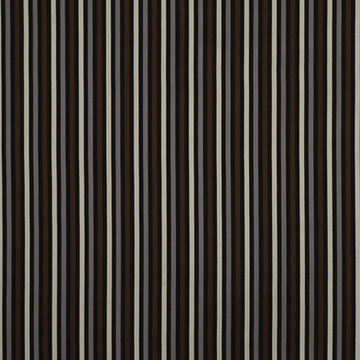 ZIGZAG LINES | GREYSTONE - Upholstery - Fabric