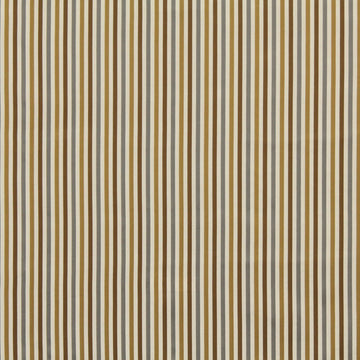 ZIGZAG LINES | AMBER