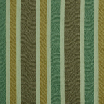 Double Time | Aloe - Upholstery - Fabric