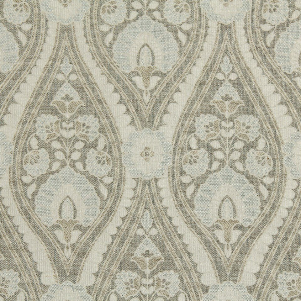 Beretta | Greystone - Upholstery - Fabric