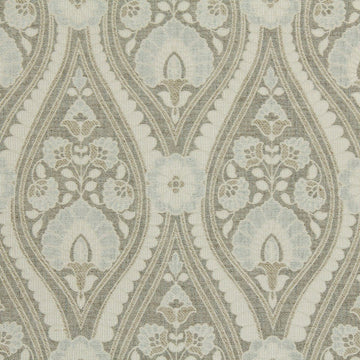 Beretta | Greystone - Upholstery - Fabric