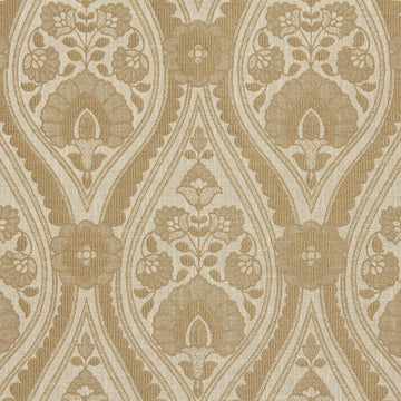 Beretta | Amber - Upholstery - Fabric