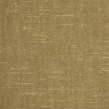 Classic Solid | Amber - Upholstery - Fabric