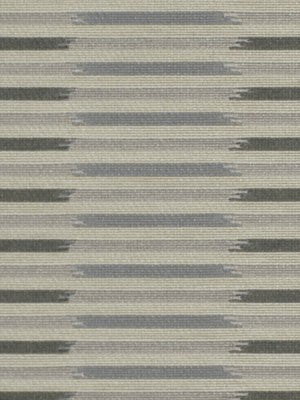 Many Roads | Greystone - Upholstery - Fabric