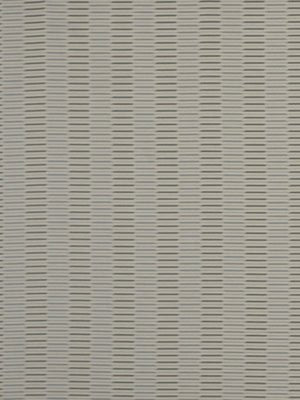 Many Roads | Greystone - Upholstery - Fabric