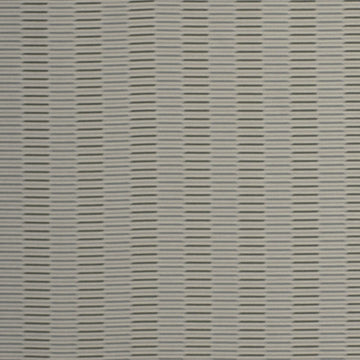 Many Roads | Greystone - Upholstery - Fabric