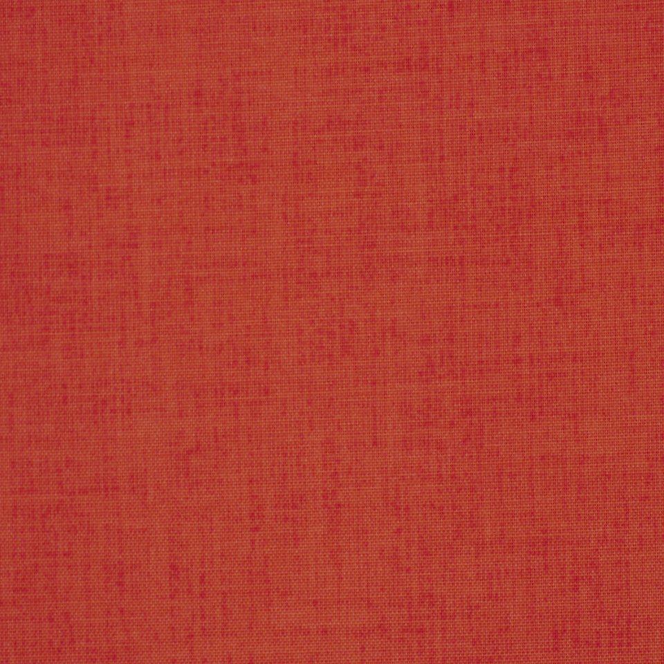 Baja Linen | Poppy - Multi-purpose