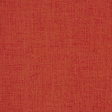 Baja Linen | Poppy - Multi-purpose
