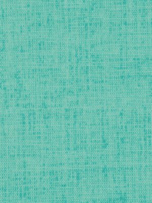 Baja Linen | Turquoise - Multi-purpose