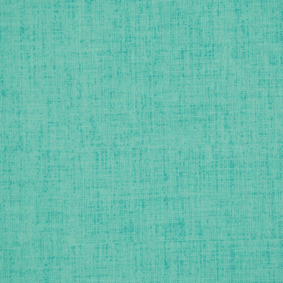 Baja Linen | Turquoise - Multi-purpose