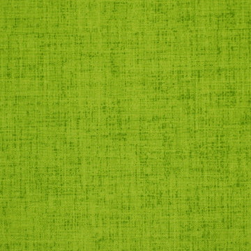 Baja Linen | Lime - Multi-purpose