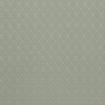 CAMEO OVALS | TAUPE