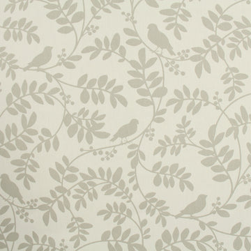 BOTANY FLORA | TAUPE