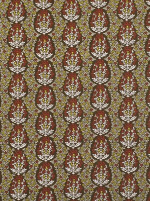 Mandala | Poppy - Multi-purpose