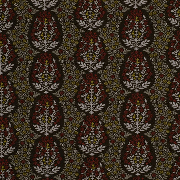 Mandala | Poppy - Multi-purpose