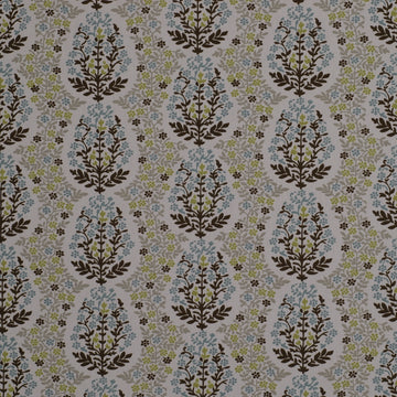 Mandala | Azure