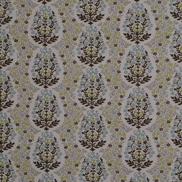 Mandala | Azure - Multi-purpose