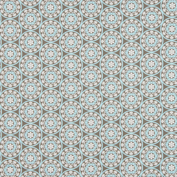 SUZANI | AZURE