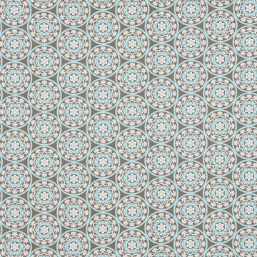 SUZANI | AZURE - Multi-purpose