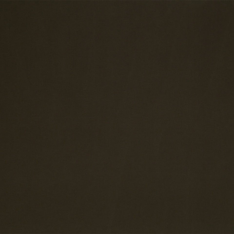 LIVING SIMPLY | BARK - Multi-purpose