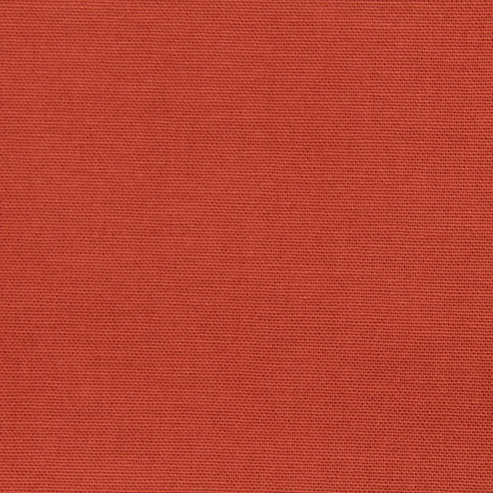 LIVING SIMPLY | CORAL - Multi-purpose