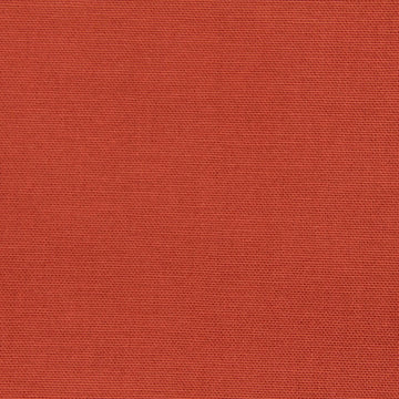 LIVING SIMPLY | CORAL - Multi-purpose