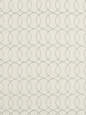 GATE STITCH | ESPRESSO - Multi-purpose