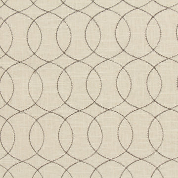 GATE STITCH | ESPRESSO