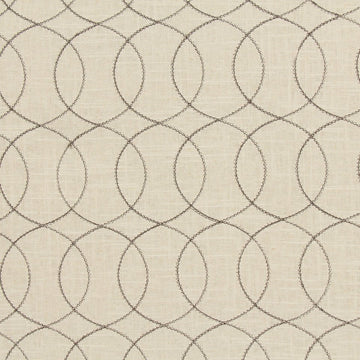 GATE STITCH | ESPRESSO - Multi-purpose