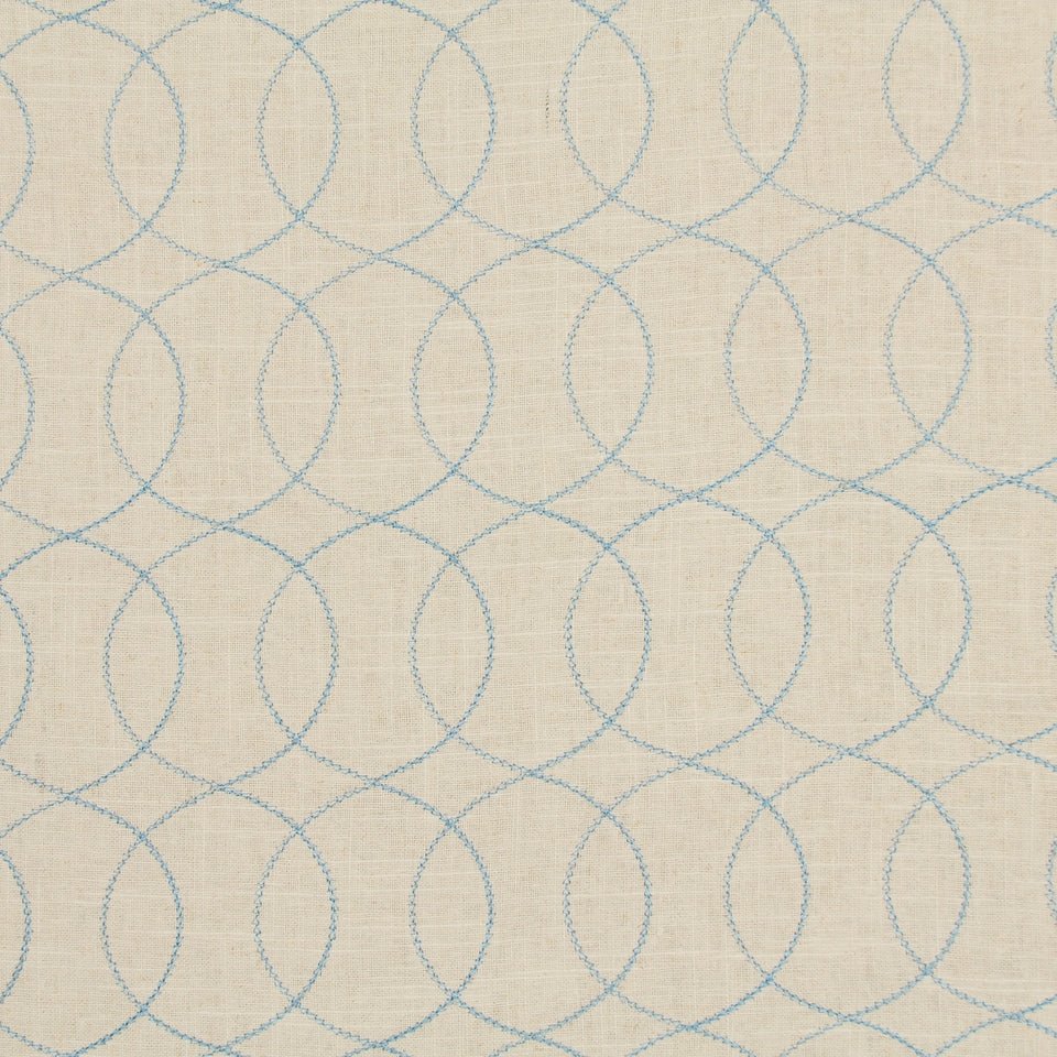 GATE STITCH | AZURE - Multi-purpose