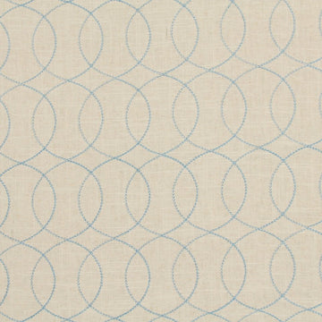 GATE STITCH | AZURE - Multi-purpose