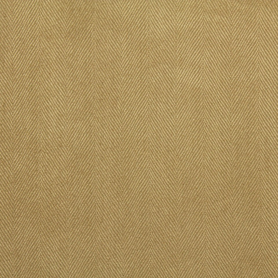 ARNAGE | AMBER - Upholstery - Fabric