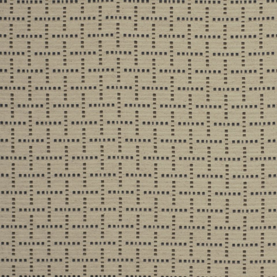 COLOR DOTS | GREYSTONE - Upholstery - Fabric