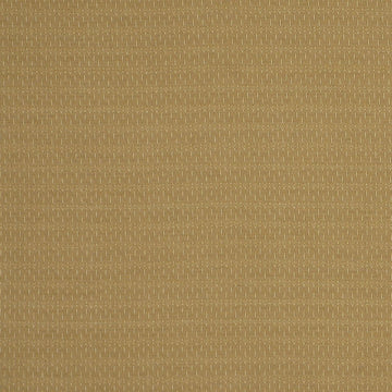 WAVY GOODBYE | AMBER - Upholstery - Fabric