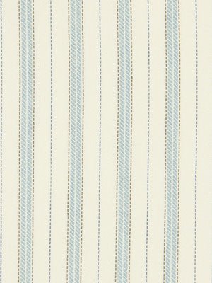 HIGHWAY | CHAMBRAY - Upholstery - Fabric