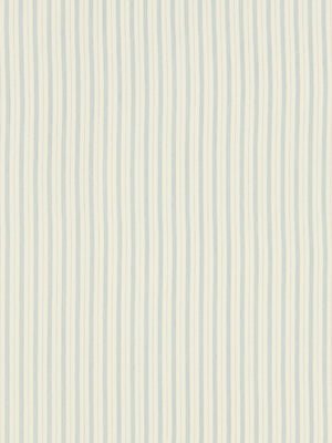 HIGHWAY | CHAMBRAY - Upholstery - Fabric