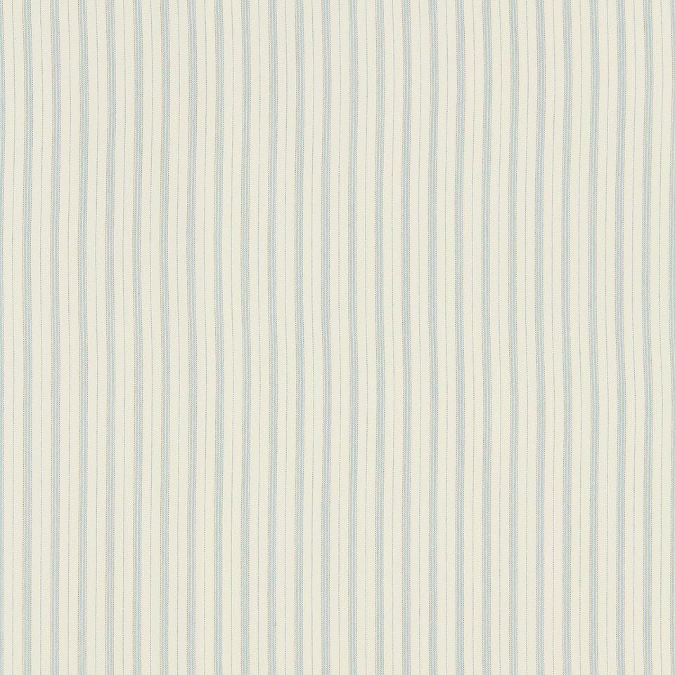 HIGHWAY | CHAMBRAY - Upholstery - Fabric