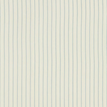 HIGHWAY | CHAMBRAY - Upholstery - Fabric