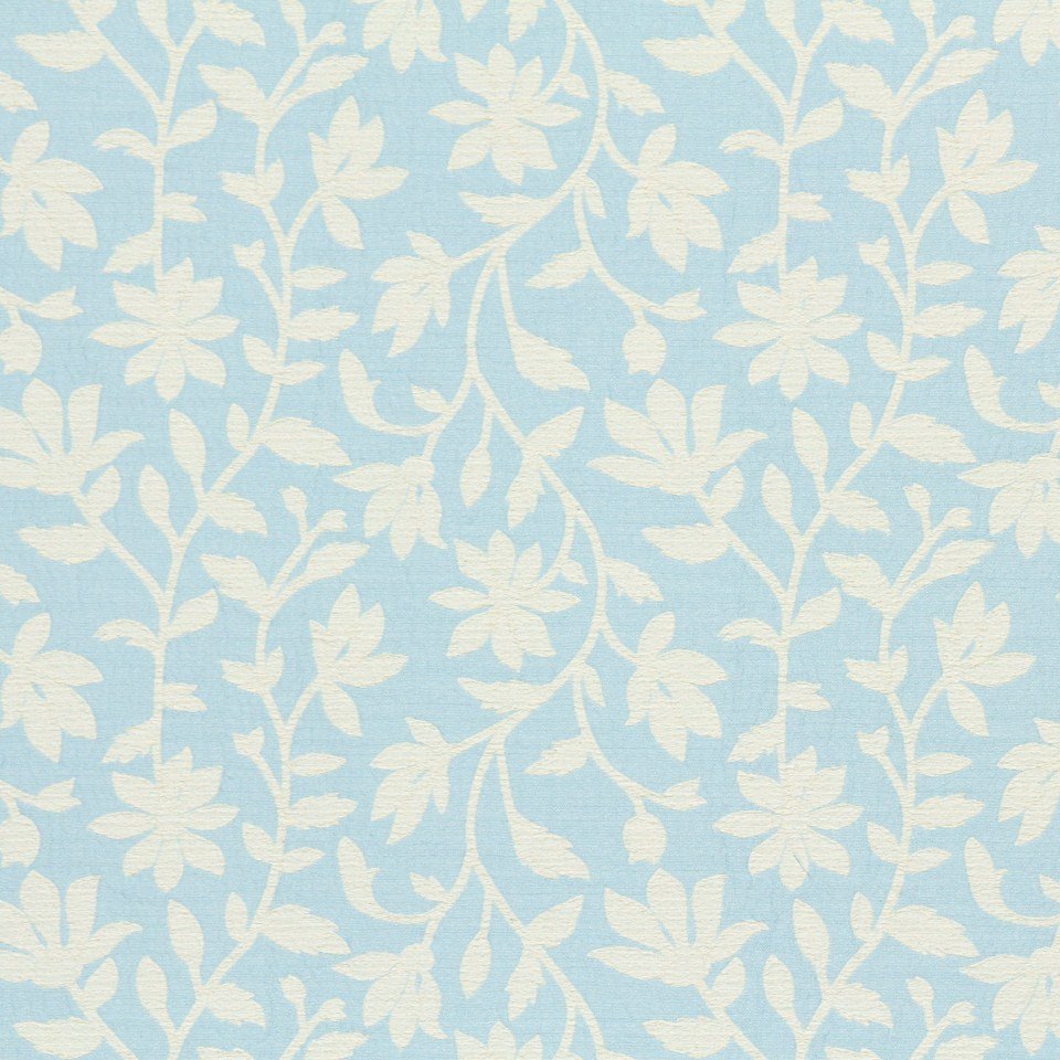 GALLANTLY | CHAMBRAY - Upholstery - Fabric