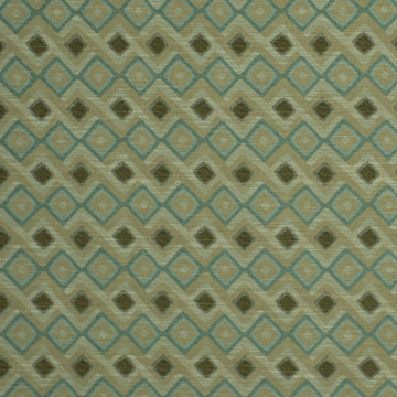 HOMBRE | ALOE
