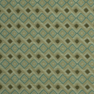 HOMBRE | ALOE - Upholstery - Fabric