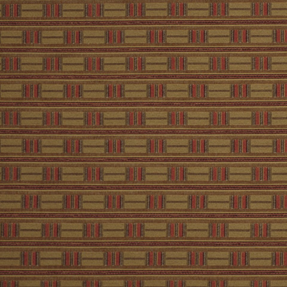 IMPREZZA | AMBER - Upholstery - Fabric