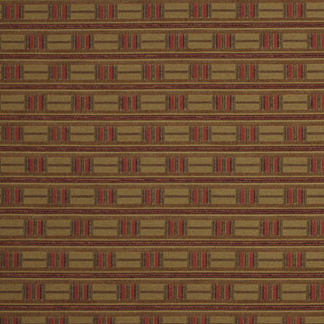 IMPREZZA | AMBER - Upholstery - Fabric