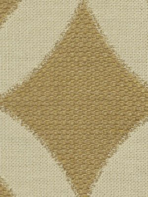 TAG ALONG | AMBER - Upholstery - Fabric