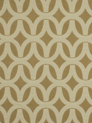 TAG ALONG | AMBER - Upholstery - Fabric