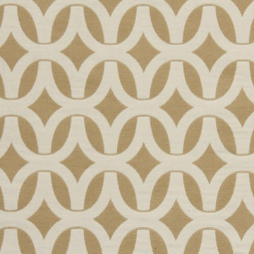 TAG ALONG | AMBER - Upholstery - Fabric
