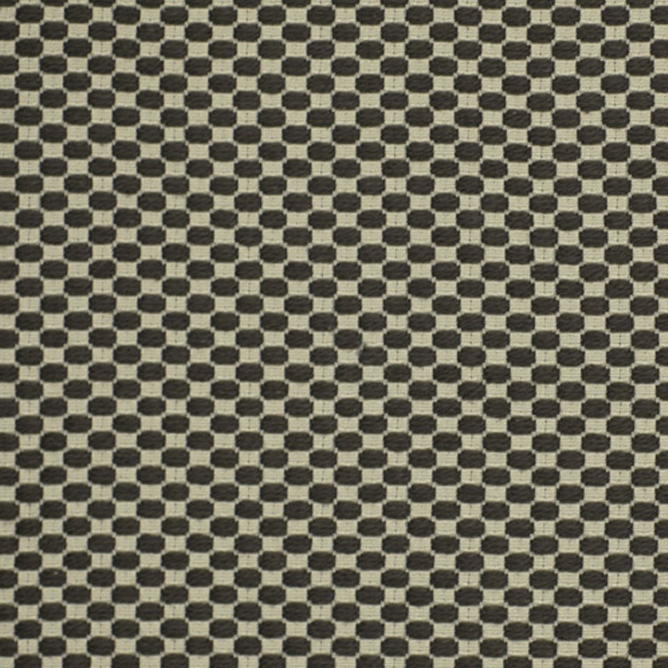 LOTS OF DOTS | GREYSTONE - Upholstery - Fabric