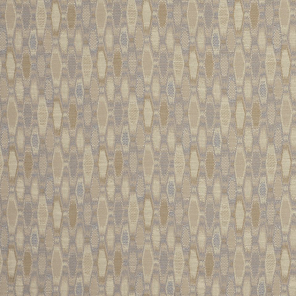 NICKS NOTES | CHAMBRAY - Upholstery - Fabric