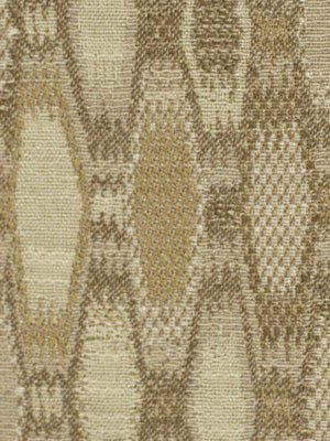 NICKS NOTES | AMBER - Upholstery - Fabric